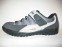 Велотуфли SHIMANO sh-m038 MTB shoes (размер US9;EU43(на стопу до 272 mm)) - 1