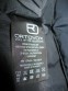 Куртка ORTOVOX andermatt swisswool jacket (размер S) - 13
