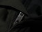 Штаны FJALLRAVEN Hydratic Cargo Pants (размер 48/M)* - 10