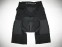 Велошорты X-BIONIC race biking shorts lady (размер XS/S) - 2
