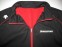 Куртка DESCENTE bridgestone softshell jacket (размер XXL)* - 2
