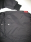 Куртка KANSAS  kvintet jacket  (размер  XL/XXL) - 10