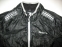 Кофта CRAFT Performance Bike Featherlight Jacket (размер L) - 3