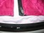 Веломайка GORE bike wear HeroX Cycling Jersey lady (размер 36/S)* - 3