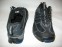 Велотуфли SHIMANO sh-mt33 mtb shoes (размер EU42(на стопу 260 mm)) - 6