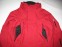 Куртка TERINIT Gore-Tex Jacket (размер XL)* - 1