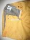 Штаны VANS 10/10 pants lady  (размер XS) - 3