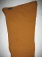 Штаны HELLY HANSEN obs olimpic 2in1 pants (размер M)* - 7