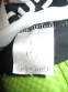 Велошорты GRIPGRAB team cycling bib shorts (размер 5-XL)* - 5
