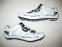 Велотуфли Scott Road Pro Cycling shoes (размер UK8/US8.5/EU42(на стопу до 265 mm)) - 1