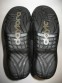Ботинки мото DAYTONA Spirit xcr gore-tex moto boots (размер UK9,5/US10,5/EU43(на стопу 275 mm))* - 7