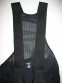 Велошорты LA PASSIONE Cycling Bib Shorts (размер M)* - 6