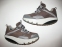 Кроссовки MBT chapa gtx lady (размер UK4,5/US7,5/EU38(на стопу до 248mm)) - 7