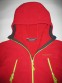 Куртка NORRONA narvik warm 3 hoodies lady (размер S) - 4