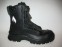 Ботинки HAIX airpower X1 boots (размер UK10.5/US11.5/EU45(на стопу 290 mm)) - 3
