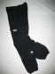 Штаны BERGANS Evje Pants youth-unisex (размер на рост 164 см/S) - 2