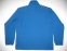 Куртка PATAGONIA softshell jacket (размер L/XL)* - 1