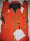 Куртка NORRONA lofoten GTX primaloft junior jacket (размер 152см/XS)* - 2