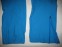 Велоштаны MALOJA 3xdry bike pants (размер M) - 10