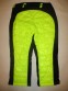 Шорты HALTI 2/3  primaloft shorts pants (размер M) - 2