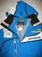 Куртка GOLDWIN ski Sweden jacket (размер 50/L)* - 4