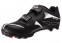 Велотуфли NORTHWAVE spike evo MTB shoes (размер US12/UK11/EU45(на стопу 293 mm)) - 2