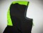 Куртка SALEWA tian sw softshell jacket lady (размер M) - 9