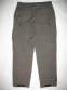 Штаны JACK WOLFSKIN Northpants (размер XL/L) - 2