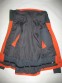Куртка NORRONA lofoten GTX primaloft junior jacket (размер 152см/XS)* - 6