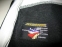 Кофта  PHENIX Norway World Cup Aerotherm (размер 50/L) - 13