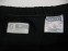 Велошорты SCOTT bw Team Cycling Shorts (размер M) - 4