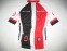 Веломайка VIKINGsport fix cycling jersey (размер S)* - 1