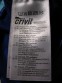 Шорты CRIVIT 3/4 shorts lady (размер S/М(38-40)) - 5