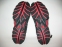 Кроссовки SALOMON Tech Amphibian lady  (размер EU39(240mm)) - 6