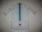 Веломайка CASTELLI aero race 6.0 jersey (размер М)* - 6