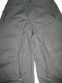 Штаны  THOMUS 20/20 pants  (размер S/M) - 4
