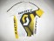 Веломайка SCOTT rc jersey (размер M) - 1
