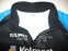 Велокуртка VERMARC kolmont windtex cycling jacket (размер 8-58-4XL) - 2