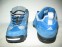 Велотуфли ADIDAS bike MTB shoes (размер US10/UK9.5/EU44(на стопу до 278 mm)) - 3
