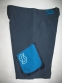 Велошорты SCOTT Trail MTN 10 cycling shorts (размер S) - 3