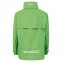 Куртка PRO-X elements waterproof green jacket (размер 164см/S) - 1