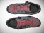 Велотуфли SCOTT Crus-R Boa MTB Cycling shoes (размер UK9/US9.5/EU43(на стопу до 280 mm)) - 7