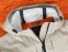Куртка COLMAR gybrid down jacket (размер L/XL-52)* - 3