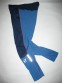 Штаны QLOOM big sky pants (размер L) - 4