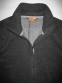Кофта FJALLRAVEN tornetrask fleece jacket (размер L)* - 6