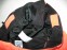 Штаны SALOMON icemania pants lady (размер M)* - 8
