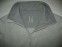 Кофта ARC'TERYX mica fleece jacket lady (размер S)* - 4