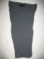 Шорты SHIMANO 3/4 mountain bike shorts lady(размер L) - 9