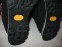 Ботинки SCARPA phantom 6000 boots (размер EU45(на стопу +-270mm)) - 9