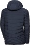 Куртка EISBAR ultralight down jacket (размер 54/XXL) - 1